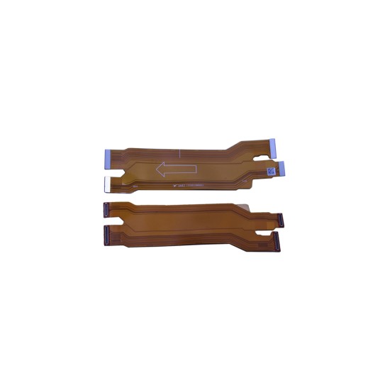 Main Flex Xiaomi 13T/13 Pro